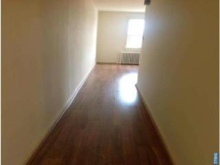 360 Dorrance St, Edgely PA  19007-5109 exterior