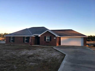 252 High Hope Rd, Sulphur, LA 70663-0236