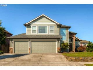 1654 15th Way, Ridgefield, WA 98642-7811