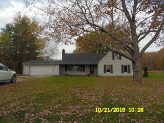 4523 Center Rd, Ashtabula, OH 44004-8926