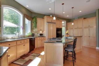 1145 Settlers Rd, Corcoran, MN 55340