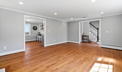 164 Foote Rd, South Glastonbury CT  06073-3406 exterior