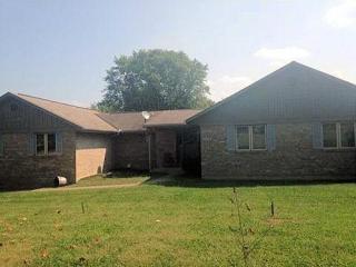 5718 Elk Creek Rd, Liberty Township, OH 45042