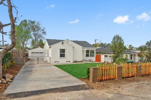 15678 Palo Alto Ave, Chino Hills, CA 91709-3037