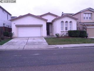 1357 San Lucas Dr, West Pittsburg, CA 94565-7607