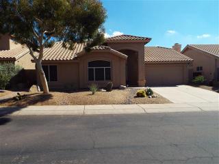 18981 90th Way, Scottsdale, AZ 85255-9285