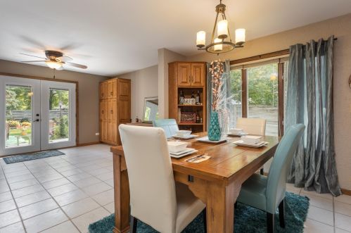 1213 Lark St, Alex MN 56308-2312 exterior