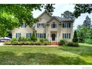 12266 Oaks Dr, Ashland, VA 23005-7839