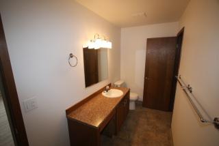 603 Copperbush Ct, Anchorage AK  99518-2256 exterior