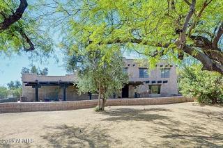 10025 Jenan Dr, Scottsdale, AZ 85260-5924