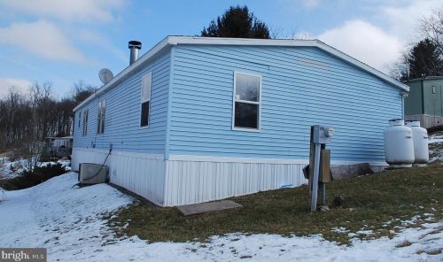 501 Windy Hill Rd, Shermansdale, PA 17090-8652