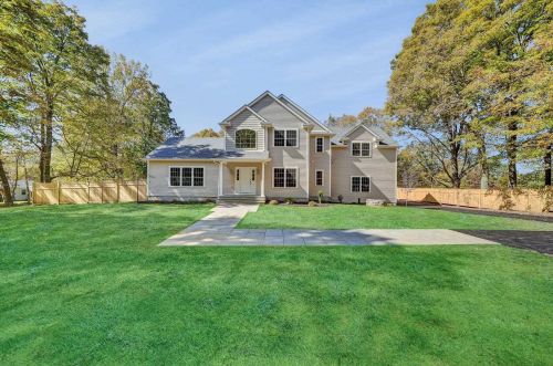 25 Vista Ln, Patterson, NY 12563-2763
