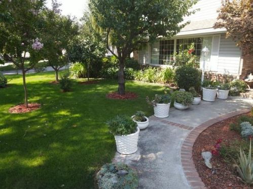 2073 Hedding St, San Jose, CA 95128-1427