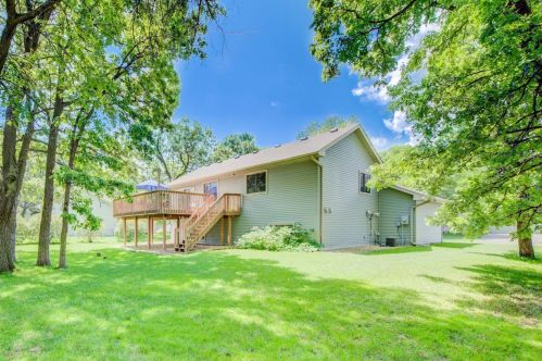 9411 Alamo Ct, Minneapolis, MN 55449-5714