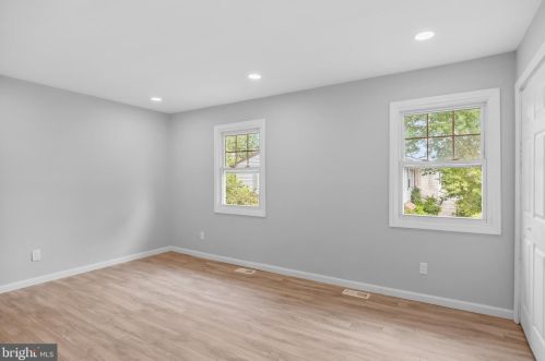 22 Milstone Ct, Erial NJ  08081-2024 exterior