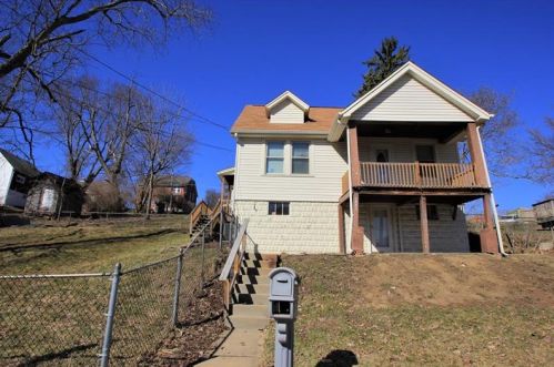 1220 Prospect Ave, Pittsburgh, PA 15234-1823