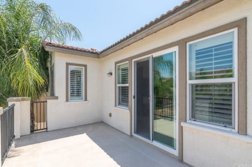 39114 Trail Creek Ln, Temecula CA  92591-7290 exterior