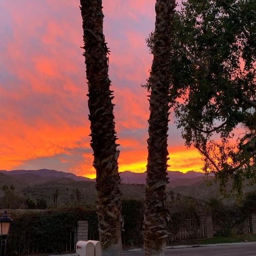 69970 Los Cocos Ct, Rancho Mirage CA  92270-2136 exterior