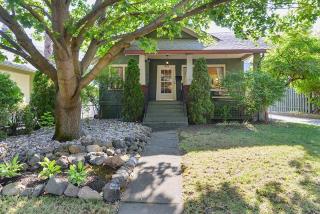 1523 Adams St, Spokane, WA 99203-1035