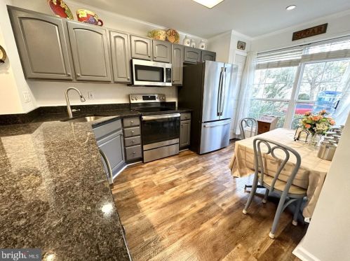 17414 Taramino Pl, Lewes DE  19958-6239 exterior