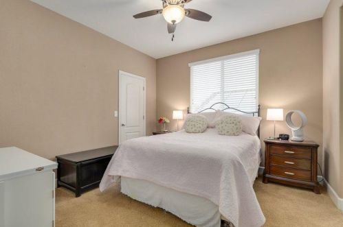 2616 Wagner Pl, Folsom CA  95762-9566 exterior