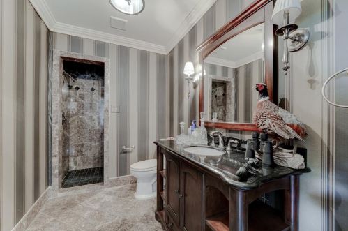 907 Morton St, Richmond TX 77469-3076 exterior