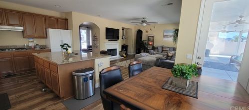 35643 Bovard St, Wildomar CA  92595-7110 exterior