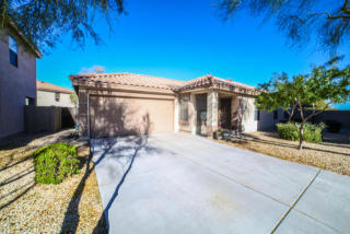 1258 Bogle Ct, Chandler, AZ 85286-4261