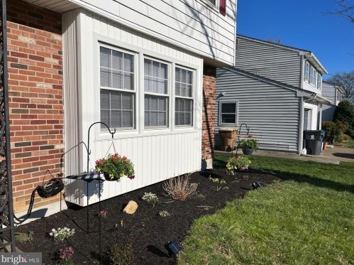 2113 Othoson Ave, Wilmington, DE 19808-4840