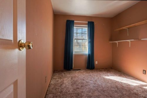 2940 Norwich Ave, Pueblo CO 81008-1434 exterior