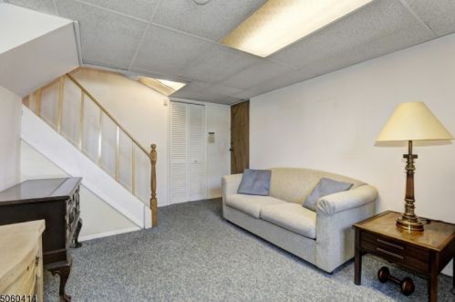 97 Woodland Ave, Verona NJ  07044-2207 exterior