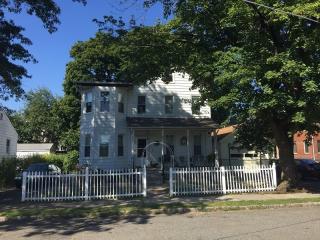25 Passaic St, Dover NJ  07801-4005 exterior