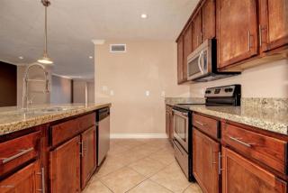 8420 Lewis Ave, Scottsdale AZ  85257-2402 exterior