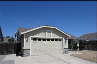 50 Merlot Ct, Oakley, CA 94561-3187