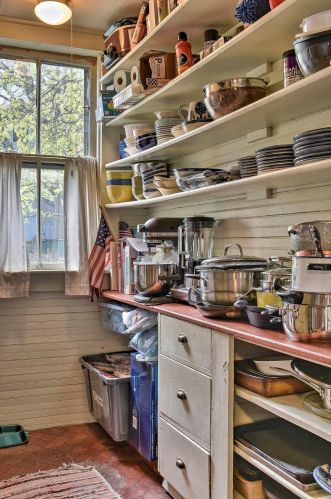 18 High St, Keene NH  03431-3025 exterior