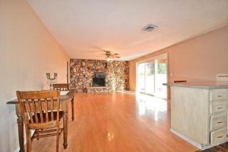 247 Bay Rd, Winlock WA  98596-9302 exterior