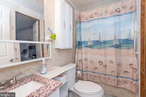 35386 Sussex Ln, Millsboro DE  19966-5880 exterior