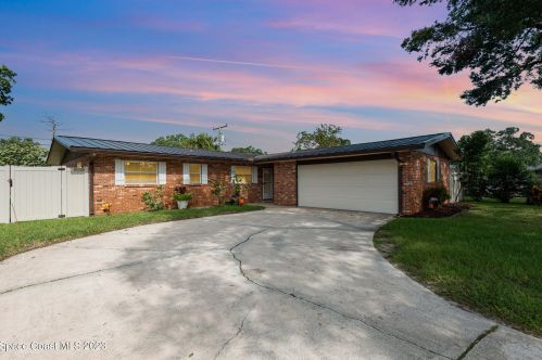 740 Poinsettia Ave, Titusville, FL 32796-3789