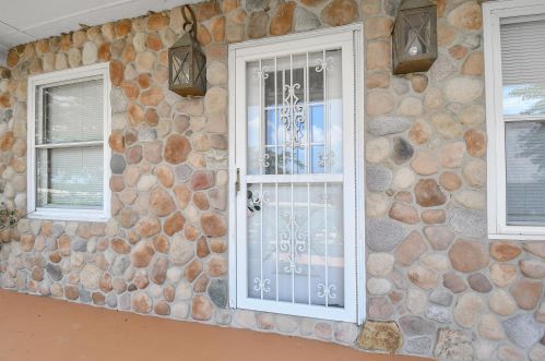 1996 Orr Rd, Chillicothe, OH 45601-8928