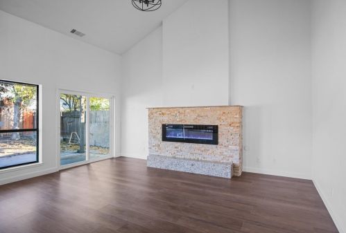 2021 Orangeburg Ave, Modesto CA  95350-3741 exterior