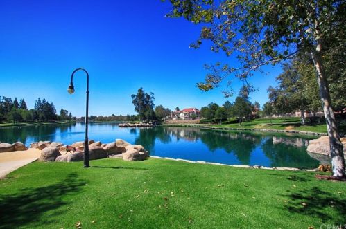 83 Timbre, Trabuco Canyon CA  92688-2036 exterior