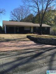 780 Dates Cir, Bessemer, AL 35023-5545