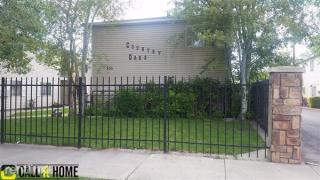 331 700, Salt Lake City UT  84116-2112 exterior