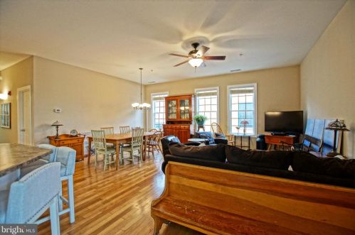 17388 Village Main Blvd, Lewes, DE 19958-7240