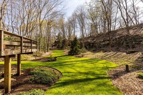 119 Forest Rd, Bradfordwoods, PA 15015-1203