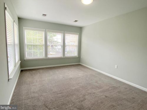 179 Dunlap Dr, Charles Town WV  25414-6509 exterior