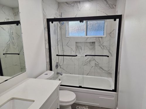 4011 Compton St, Chino CA  91710-1505 exterior