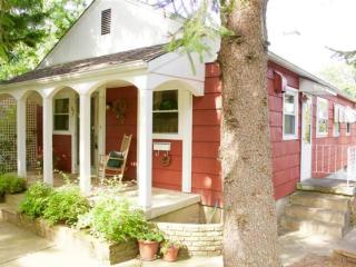 835 Medill Ave, Lancaster, OH 43130-2768