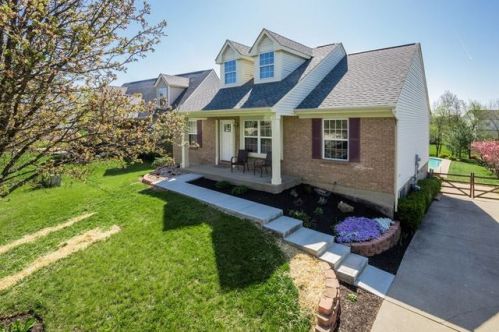 2831 Presidential Dr, Taylorsport, KY 41048-8629