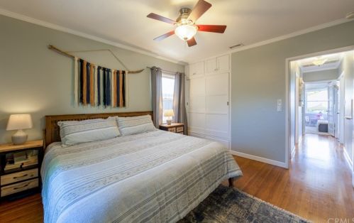 4209 Theresa St, Long Beach CA  90814-1719 exterior
